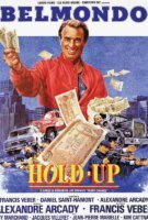 Hold-up en streaming