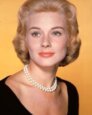 Hope Lange