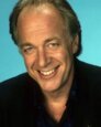 Howard Hesseman