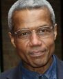 Hugh Quarshie