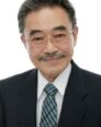 Ichirô Nagai