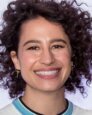 Ilana Glazer