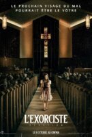 L'Exorciste : Dévotion en streaming