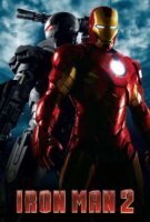 Iron Man 2 en streaming