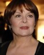 Isla Blair