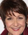 Ivonne Coll