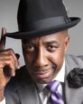 J. B. Smoove