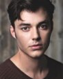 Jack Bannon