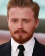 Jack Lowden