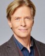 Jack Wagner