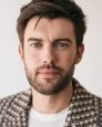 Jack Whitehall