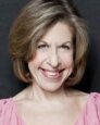 Jackie Hoffman