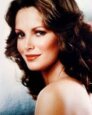 Jaclyn Smith