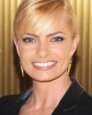 Jaime Pressly