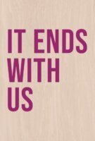 Fiche du film Jamais plus - It Ends With Us