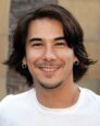 James Duval