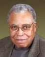 James Earl Jones