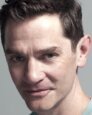 James Frain