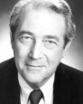 James Karen