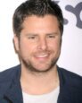 James Roday Rodriguez