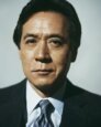 James Shigeta