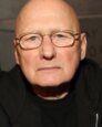 James Tolkan