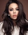 Janel Parrish