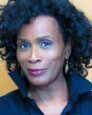 Janet Hubert