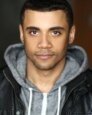 Jarod Joseph