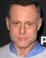 Jason Beghe