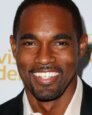 Jason George