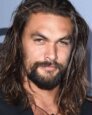 Jason Momoa