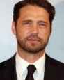 Jason Priestley