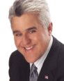 Jay Leno