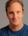 Jay Mohr