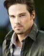 Jay Ryan