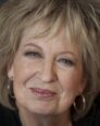 Jayne Eastwood