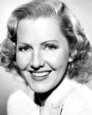 Jean Arthur