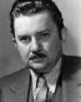 Jean Hersholt