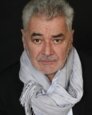 Jean-Yves Chatelais