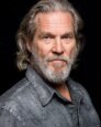 Jeff Bridges