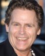 Jeff Conaway