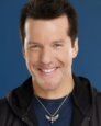 Jeff Dunham