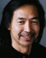 Jeff Imada