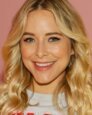 Jenny Mollen