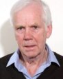 Jeremy Bulloch