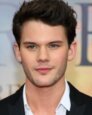 Jeremy Irvine