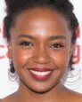 Jerrika Hinton