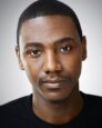 Jerrod Carmichael