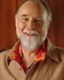 Jerry Nelson